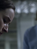 Unbelievable_1x05_2343.jpg