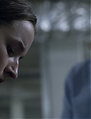 Unbelievable_1x05_2345.jpg