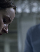Unbelievable_1x05_2346.jpg