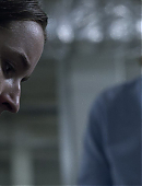 Unbelievable_1x05_2349.jpg