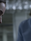 Unbelievable_1x05_2357.jpg