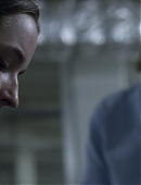 Unbelievable_1x05_2358.jpg