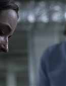 Unbelievable_1x05_2359.jpg