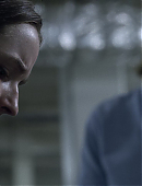 Unbelievable_1x05_2360.jpg