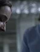 Unbelievable_1x05_2361.jpg