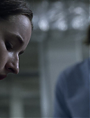 Unbelievable_1x05_2363.jpg