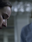 Unbelievable_1x05_2364.jpg