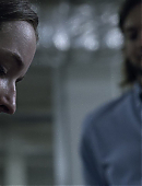Unbelievable_1x05_2365.jpg
