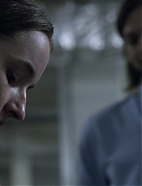 Unbelievable_1x05_2366.jpg