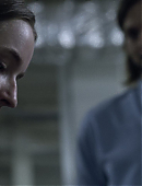 Unbelievable_1x05_2367.jpg