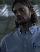 Unbelievable_1x05_2370.jpg
