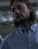 Unbelievable_1x05_2371.jpg