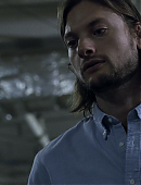 Unbelievable_1x05_2372.jpg