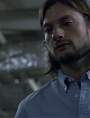 Unbelievable_1x05_2373.jpg