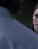 Unbelievable_1x05_2375.jpg