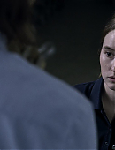 Unbelievable_1x05_2376.jpg