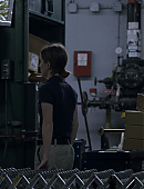 Unbelievable_1x05_2382.jpg