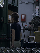 Unbelievable_1x05_2383.jpg