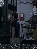 Unbelievable_1x05_2384.jpg