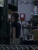 Unbelievable_1x05_2385.jpg