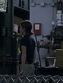 Unbelievable_1x05_2386.jpg