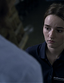 Unbelievable_1x05_2390.jpg