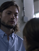 Unbelievable_1x05_2398.jpg