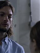 Unbelievable_1x05_2400.jpg