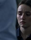 Unbelievable_1x05_2405.jpg