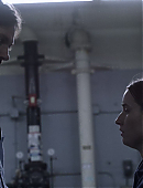 Unbelievable_1x05_2410.jpg