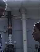 Unbelievable_1x05_2411.jpg