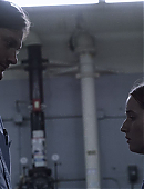 Unbelievable_1x05_2412.jpg