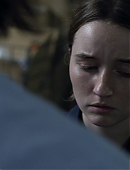 Unbelievable_1x05_2414.jpg