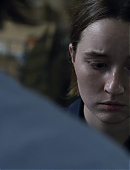 Unbelievable_1x05_2415.jpg