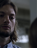 Unbelievable_1x05_2419.jpg