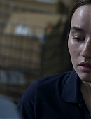 Unbelievable_1x05_2424.jpg