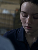 Unbelievable_1x05_2427.jpg