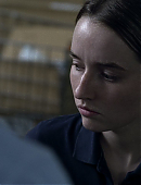 Unbelievable_1x05_2429.jpg