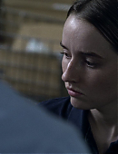 Unbelievable_1x05_2430.jpg