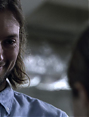 Unbelievable_1x05_2431.jpg