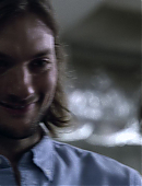 Unbelievable_1x05_2432.jpg