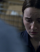 Unbelievable_1x05_2433.jpg