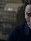 Unbelievable_1x05_2435.jpg