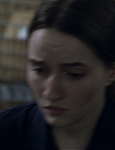 Unbelievable_1x05_2436.jpg