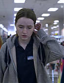 Unbelievable_1x05_2439.jpg