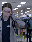 Unbelievable_1x05_2442.jpg