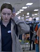 Unbelievable_1x05_2443.jpg