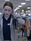Unbelievable_1x05_2444.jpg