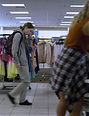 Unbelievable_1x05_2446.jpg