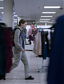 Unbelievable_1x05_2451.jpg